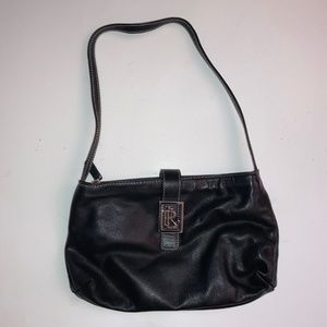 Lauren Ralph Lauren Bag